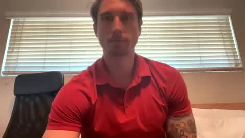 Bestcoast3579 online show from February 17, 6:06 pm