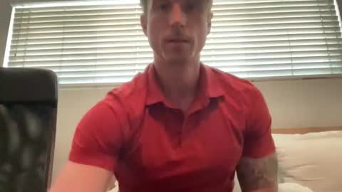 Bestcoast3579 online show from February 23, 7:05 pm