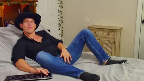 twitter zack1fisher online show from January 15, 1:03 am