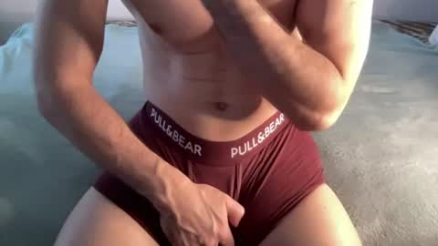 BEST online show from June 11, 4:49 pm