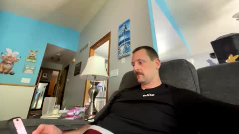 bestfriend123456 online show from May 12, 7:45 pm