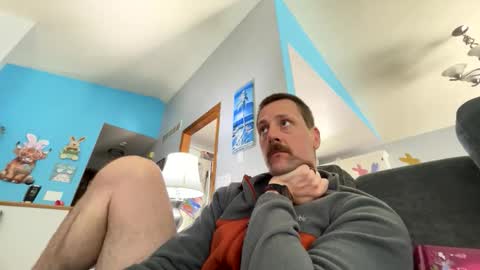 bestfriend123456 online show from April 30, 5:18 pm