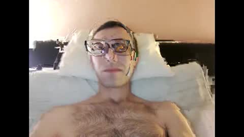 Italian Lover indipendent model online show from March 12, 6:07 am