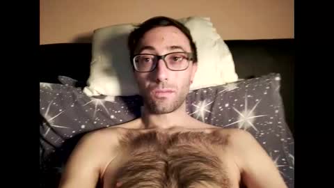 Italian Lover indipendent model online show from December 14, 6:24 am