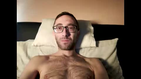 Italian Lover indipendent model online show from February 16, 7:05 pm