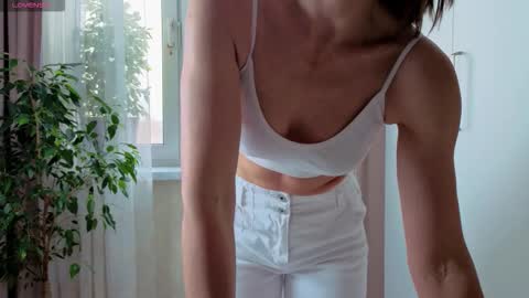 Hellen and Natali online show from March 10, 3:33 am