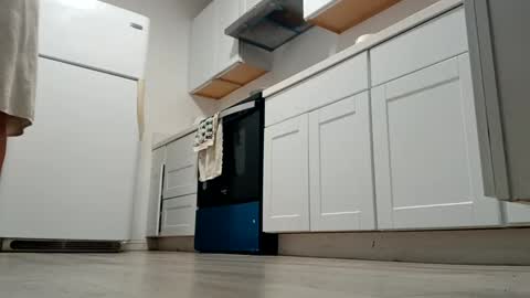 Rugal y angel online show from January 20, 12:07 pm