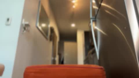 bestkeptsecre t online show from February 13, 5:54 pm