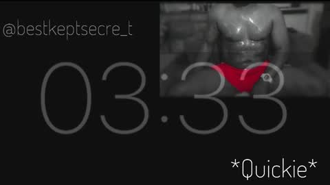 bestkeptsecre t online show from September 11, 11:06 pm