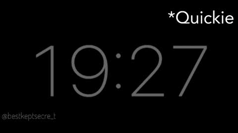 bestkeptsecre t online show from September 22, 9:24 am