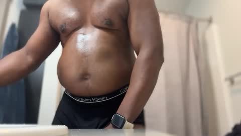 bestkeptsecre t online show from February 10, 8:10 pm