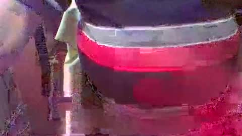 bestmann979994 online show from November 11, 2:41 pm