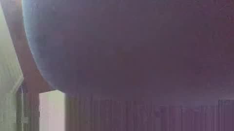 bestmann979994 online show from April 15, 11:46 am