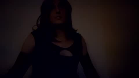 Chanel east Coast online show from February 10, 4:54 pm