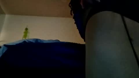 Chanel east Coast online show from April 23, 5:36 pm