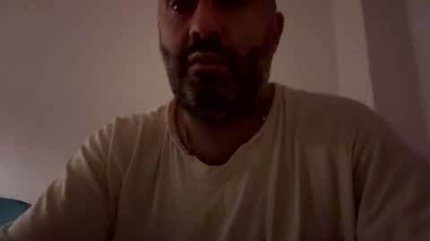 bestpeniseverseen online show from October 28, 12:55 am