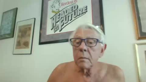 bestshot1951 online show from October 9, 7:19 pm