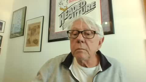 bestshot1951 online show from January 14, 7:00 pm