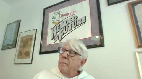 bestshot1951 online show from January 21, 6:23 pm