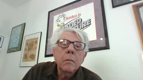 bestshot1951 online show from January 30, 2:58 pm