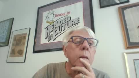 bestshot1951 online show from September 29, 2:05 pm