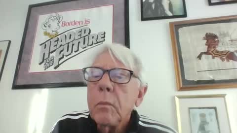 bestshot1951 online show from April 15, 11:24 am