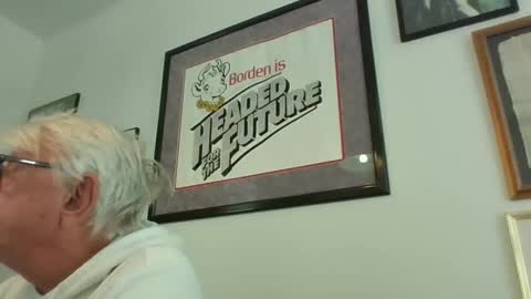 bestshot1951 online show from January 21, 3:21 pm