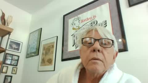 bestshot1951 online show from January 9, 6:57 pm