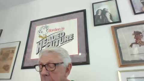 bestshot1951 online show from November 24, 3:00 pm