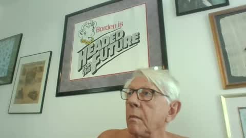 bestshot1951 online show from September 18, 4:33 pm