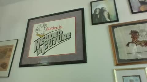 bestshot1951 online show from January 13, 4:26 pm