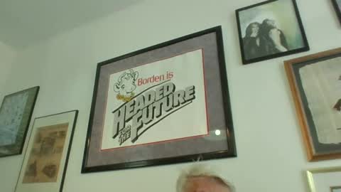 bestshot1951 online show from January 14, 4:37 pm