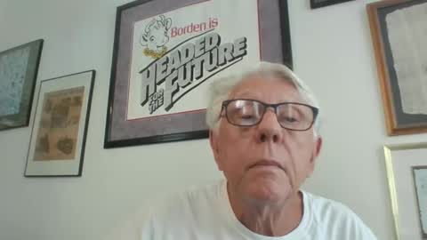 bestshot1951 online show from September 11, 4:52 pm