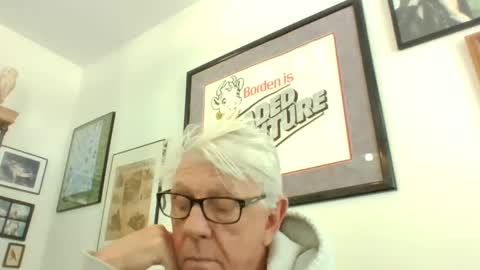 bestshot1951 online show from January 9, 3:55 pm