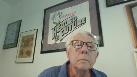 bestshot1951 online show from September 16, 2:53 pm