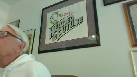 bestshot1951 online show from January 22, 8:06 pm