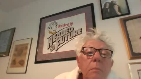 bestshot1951 online show from June 8, 11:22 am