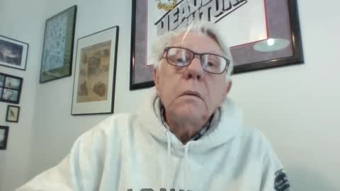 bestshot1951 online show from February 19, 2:33 pm