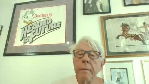 bestshot1951 online show from November 5, 3:25 pm