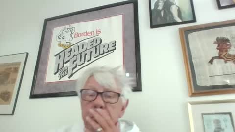 bestshot1951 online show from April 8, 11:24 am