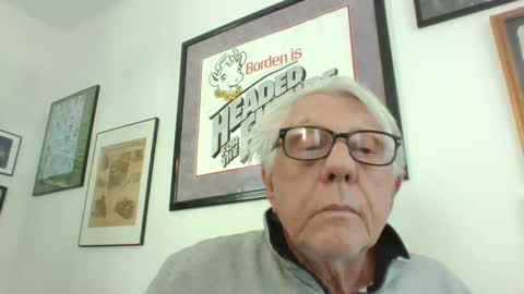 bestshot1951 online show from January 29, 3:26 pm