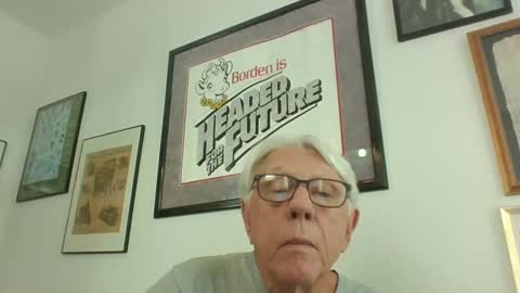 bestshot1951 online show from September 9, 2:39 pm