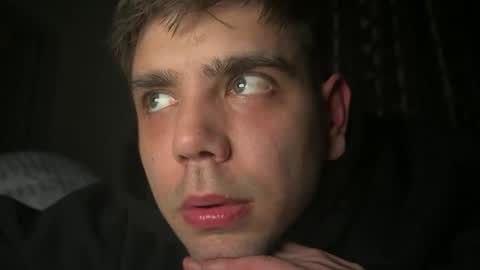 Best Subscriber online show from March 2, 7:20 pm