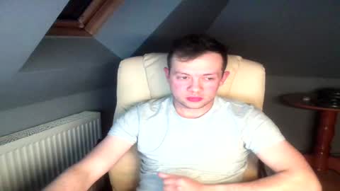 bestworld_ online show from April 30, 7:41 pm