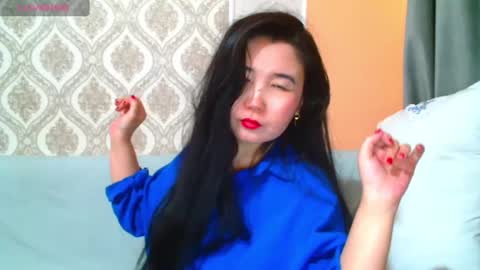 Bet Lu online show from February 19, 7:50 am