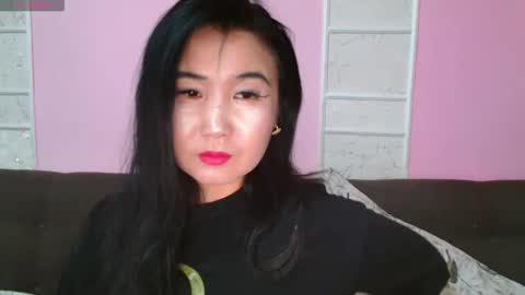 Bet Lu online show from October 13, 8:27 am