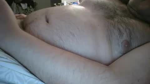 beta0502 online show from October 7, 10:28 pm