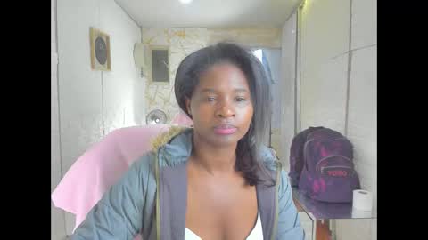 Betaby grey online show from February 18, 3:39 am