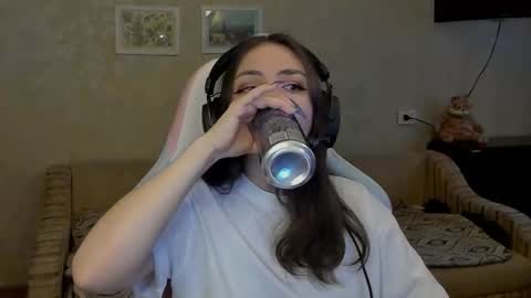 bethany_tease online show from March 6, 12:26 pm