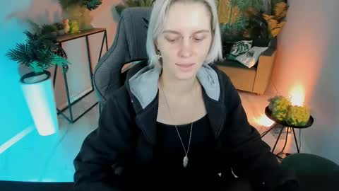 Bethany online show from October 10, 2:50 am